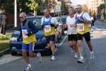 12.11.06-Brugherio-MI-roberto.mandelli-140.jpg