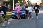 12.11.06-Brugherio-MI-roberto.mandelli-141.jpg