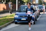 12.11.06-Brugherio-MI-roberto.mandelli-142.jpg
