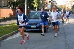 12.11.06-Brugherio-MI-roberto.mandelli-143.jpg