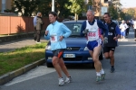 12.11.06-Brugherio-MI-roberto.mandelli-144.jpg