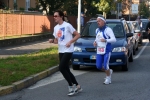 12.11.06-Brugherio-MI-roberto.mandelli-145.jpg