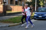 12.11.06-Brugherio-MI-roberto.mandelli-151.jpg