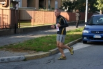 12.11.06-Brugherio-MI-roberto.mandelli-152.jpg