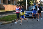 12.11.06-Brugherio-MI-roberto.mandelli-154.jpg