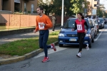 12.11.06-Brugherio-MI-roberto.mandelli-155.jpg