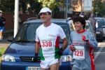 12.11.06-Brugherio-MI-roberto.mandelli-157.jpg