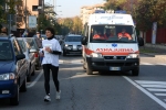 12.11.06-Brugherio-MI-roberto.mandelli-158.jpg