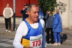 12.11.06-Brugherio-MI-roberto.mandelli-159.jpg