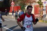 12.11.06-Brugherio-MI-roberto.mandelli-163.jpg