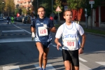 12.11.06-Brugherio-MI-roberto.mandelli-164.jpg