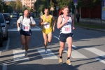 12.11.06-Brugherio-MI-roberto.mandelli-166.jpg