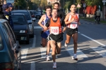 12.11.06-Brugherio-MI-roberto.mandelli-168.jpg