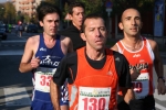 12.11.06-Brugherio-MI-roberto.mandelli-169.jpg