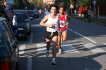 12.11.06-Brugherio-MI-roberto.mandelli-170.jpg