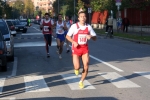 12.11.06-Brugherio-MI-roberto.mandelli-172.jpg