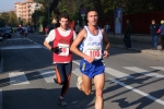 12.11.06-Brugherio-MI-roberto.mandelli-173.jpg