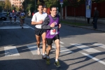 12.11.06-Brugherio-MI-roberto.mandelli-175.jpg