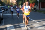 12.11.06-Brugherio-MI-roberto.mandelli-176.jpg