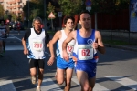 12.11.06-Brugherio-MI-roberto.mandelli-177.jpg