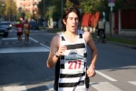 12.11.06-Brugherio-MI-roberto.mandelli-178.jpg