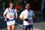 12.11.06-Brugherio-MI-roberto.mandelli-179.jpg