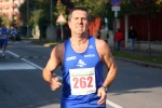 12.11.06-Brugherio-MI-roberto.mandelli-180.jpg