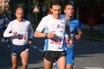 12.11.06-Brugherio-MI-roberto.mandelli-181.jpg