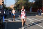 12.11.06-Brugherio-MI-roberto.mandelli-188.jpg