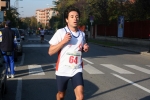 12.11.06-Brugherio-MI-roberto.mandelli-191.jpg