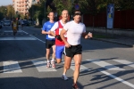 12.11.06-Brugherio-MI-roberto.mandelli-192.jpg