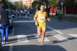 12.11.06-Brugherio-MI-roberto.mandelli-193.jpg