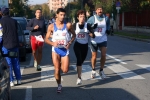 12.11.06-Brugherio-MI-roberto.mandelli-194.jpg