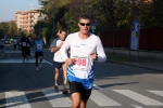 12.11.06-Brugherio-MI-roberto.mandelli-197.jpg