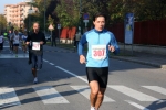 12.11.06-Brugherio-MI-roberto.mandelli-199.jpg