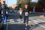 12.11.06-Brugherio-MI-roberto.mandelli-200.jpg