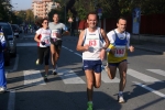 12.11.06-Brugherio-MI-roberto.mandelli-201.jpg