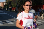 12.11.06-Brugherio-MI-roberto.mandelli-202.jpg