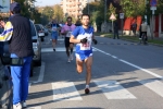12.11.06-Brugherio-MI-roberto.mandelli-203.jpg