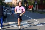 12.11.06-Brugherio-MI-roberto.mandelli-204.jpg