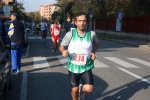 12.11.06-Brugherio-MI-roberto.mandelli-205.jpg