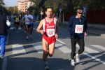 12.11.06-Brugherio-MI-roberto.mandelli-206.jpg
