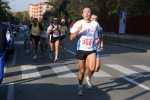 12.11.06-Brugherio-MI-roberto.mandelli-207.jpg