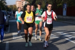 12.11.06-Brugherio-MI-roberto.mandelli-208.jpg