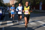 12.11.06-Brugherio-MI-roberto.mandelli-210.jpg