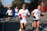 12.11.06-Brugherio-MI-roberto.mandelli-212.jpg