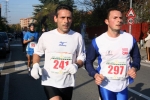 12.11.06-Brugherio-MI-roberto.mandelli-213.jpg