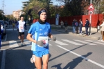 12.11.06-Brugherio-MI-roberto.mandelli-214.jpg