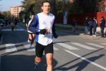 12.11.06-Brugherio-MI-roberto.mandelli-215.jpg