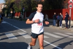 12.11.06-Brugherio-MI-roberto.mandelli-216.jpg